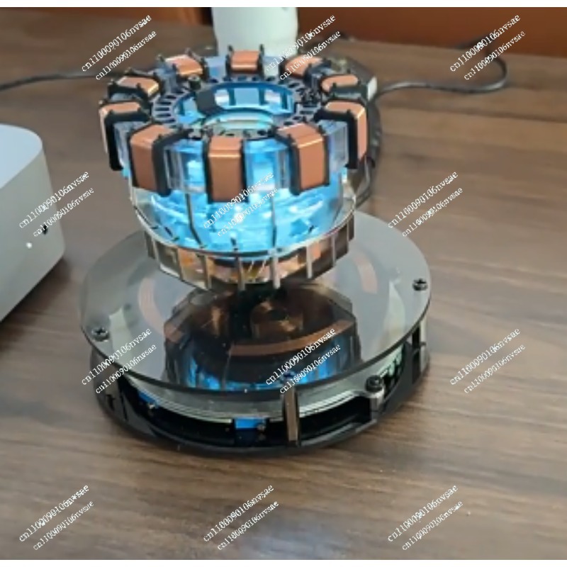 Office Technologies - هدية عيد ميلاد للأولاد بتقنية متطورة: