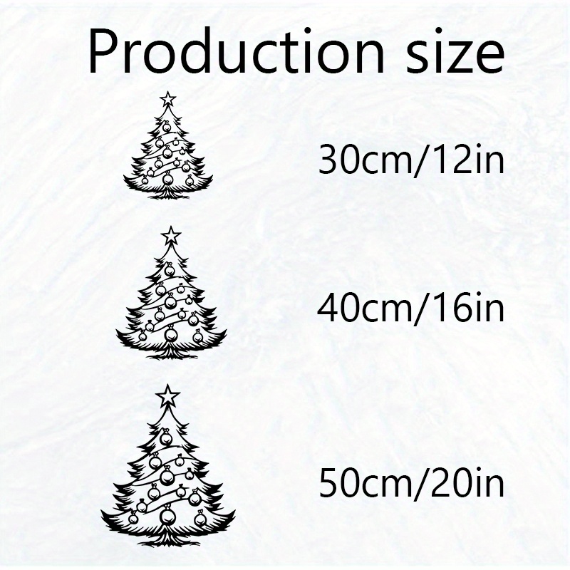 CIFBUY لوحة جدارية معدنية منحو - مراجعة Tech Office Wall Art وسعره