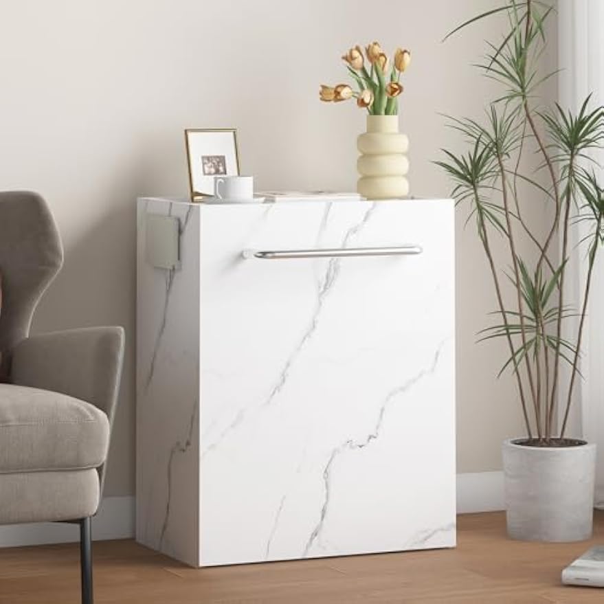 طاولة مانيكير قابلة للطي وتثبي - مراجعة Tech Office Wall وسعره