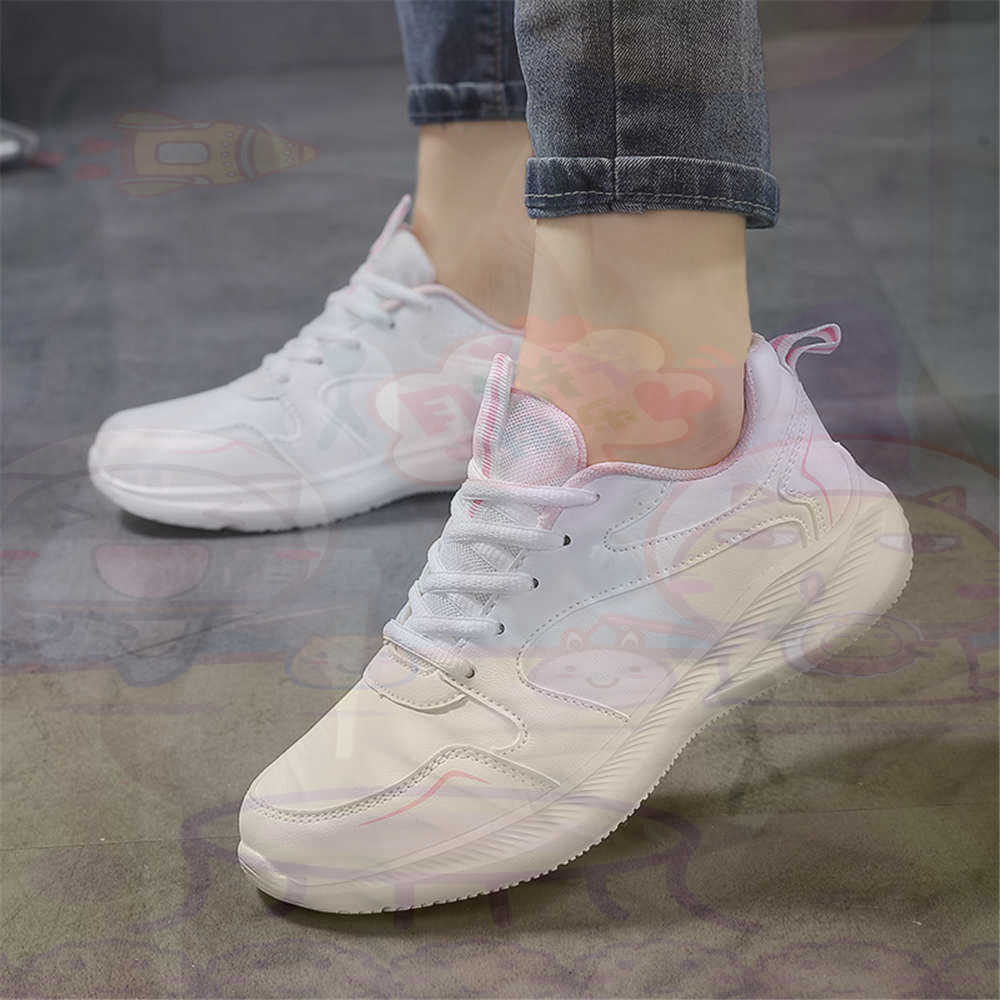 35-40 عدد 42 أحذية رياضية رائع - مراجعة Tech Office Wear Men وسعره