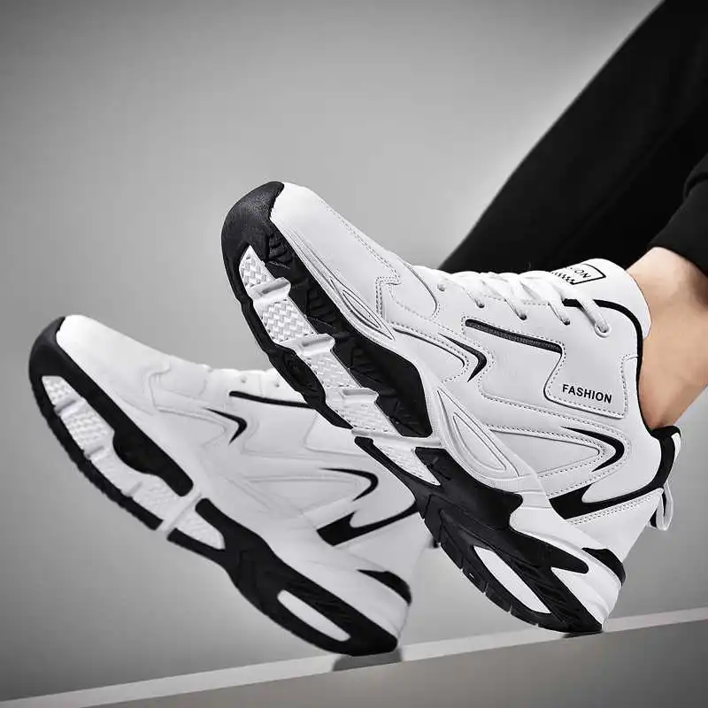 الباردة واقية الربيع رياضة أحذ - مراجعة Tech Office Wear Men وسعره