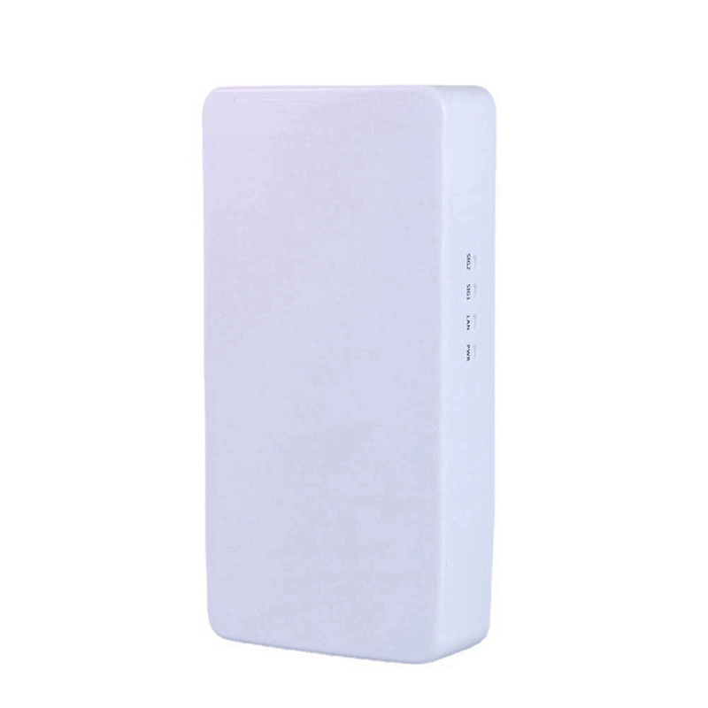 جهازان لاسلكيان خارجيان للواي  - مراجعة Wifi Range Extender وسعره