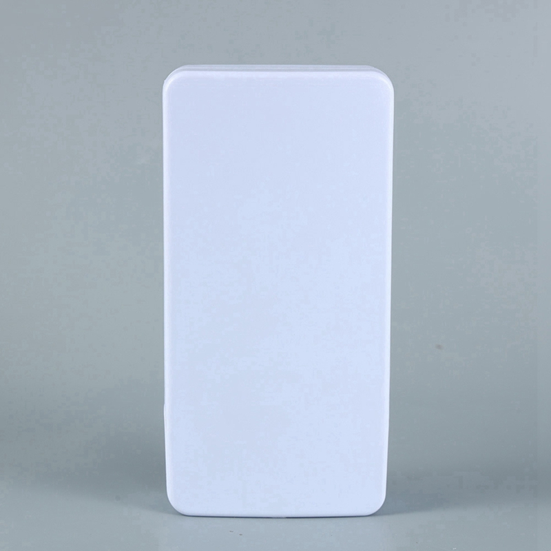 جهازان لاسلكيان خارجيان للواي  - مراجعة Wifi Range Extender وسعره